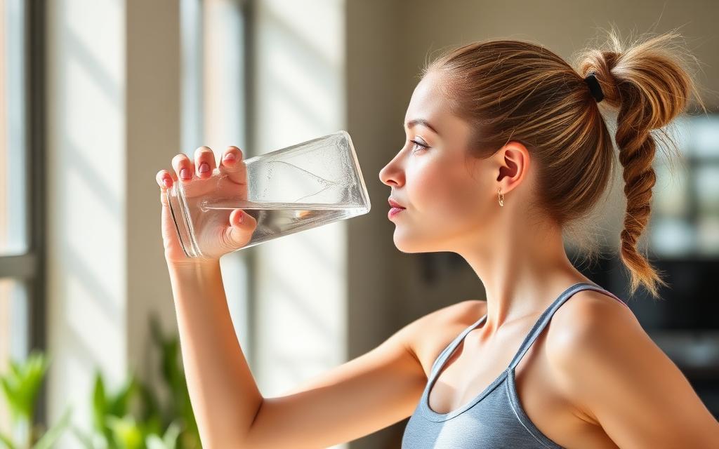 Why Hydration Matters More Than You Think